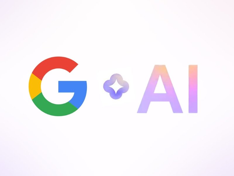 AI Overviews do Google estão derrubando cliques? O que isso muda no SEO em 2026