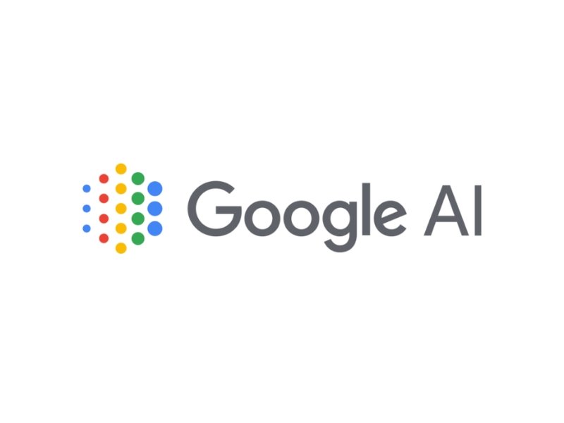 Google pode permitir opt-out da IA na busca: o que isso significa para sites e
      publishers