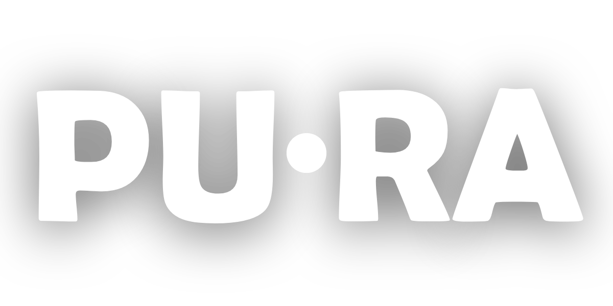 Pura